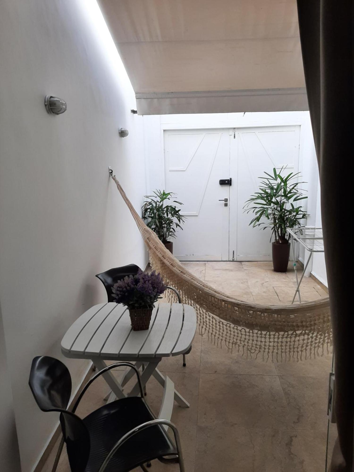 Studios Urca Na Rua Da Mureta Da Urca Rio de Janeiro Esterno foto
